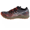 Asics Fujispeed M 1011B330-002 bėgimo bateliai