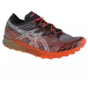 Asics Fujispeed M 1011B330-002 bėgimo bateliai