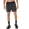 Asics FujiTrail All Over Print 5IN šortai M 2011D392001