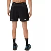 Asics FujiTrail All Over Print 5IN šortai M 2011D392001