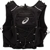 Asics Fujitrail Kuprinė 15L 3013A876-001