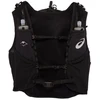 Asics Fujitrail Kuprinė 15L 3013A876-001