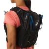 Asics Fujitrail Kuprinė 15L 3013A876-001