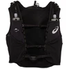Asics Fujitrail Kuprinė 15L 3013A876-001
