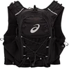 Asics Fujitrail Kuprinė 15L 3013A876-001
