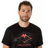 Asics Fujitrail Logo SS Marškinėliai