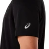 Asics Fujitrail Logo SS Marškinėliai