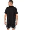 Asics Fujitrail Logo SS Top M 2011D390001
