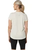 Asics Fujitrail Logo SS Top W 2012C971-200