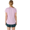 Asics Fujitrail Logo SS Top W 2012C971-700