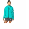 Asics FujiTrail Striukė W 2012B930-800