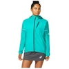 Asics FujiTrail Striukė W 2012B930-800