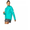Asics FujiTrail Striukė W 2012B930-800