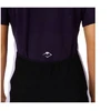 Asics Fujitrail Top Tee W 2012B927-500