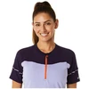 Asics Fujitrail Top Tee W 2012B927-500
