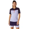 Asics Fujitrail Top Tee W 2012B927-500