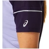 Asics Fujitrail Top Tee W 2012B927-500