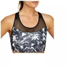 Asics Future Tokyo Aop Bra W 2012B040-001 sportinė liemenėlė