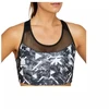 Asics Future Tokyo Aop Bra W 2012B040-001 sportinė liemenėlė