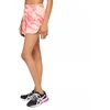 Asics G Aop Gpx Jr 2034A299-700 Šortai