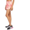 Asics G Aop Gpx Jr 2034A299-700 Šortai