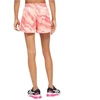 Asics G Aop Gpx Jr 2034A299-700 Šortai