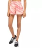 Asics G Aop Gpx Jr 2034A299-700 Šortai