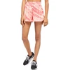 Asics G Aop Gpx Jr 2034A299-700 Šortai