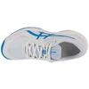 Asics Game FF Clay/OC W 1042A282-100 teniso batai