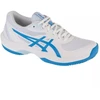 Asics Game FF Clay/OC W 1042A282-100 teniso batai