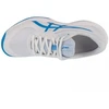Asics Game FF Clay/OC W 1042A282-100 teniso batai
