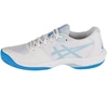 Asics Game FF Clay/OC W 1042A282-100 teniso batai