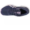 Asics Game FF Clay/OC W 1042A282-500 teniso bateliai
