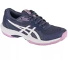 Asics Game FF Clay/OC W 1042A282-500 teniso bateliai