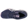 Asics Game FF Clay/OC W 1042A282-500 teniso bateliai