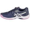 Asics Game FF Clay/OC W 1042A282-500 teniso bateliai