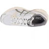 Asics Gel-1130 W bateliai 1201A256-112