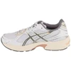 Asics Gel-1130 W bateliai 1201A256-112