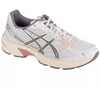 Asics Gel-1130 W bateliai 1201A256-112