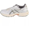 Asics Gel-1130 W bateliai 1201A256-112