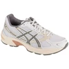 Asics Gel-1130 W bateliai 1201A256-112