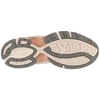 Asics Gel-1130 W bateliai 1201A256-112