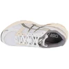 Asics Gel-1130 W bateliai 1201A256-112