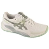 ASICS Gel-Challenger 15 Clay 1041A508-100 balti, 41,5 dydis
