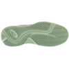 ASICS Gel-Challenger 15 Clay 1041A508-100 balti, 41,5 dydis