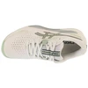 ASICS Gel-Challenger 15 Clay 1041A508-100 balti, 41,5 dydis