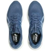 Asics Gel Contend 10 1011C249 401 bėgimo bateliai vyrams