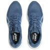 Asics Gel Contend 10 1011C249 401 bėgimo bateliai vyrams