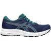 Asics Gel Contend 8 W 1012B320 413 bėgimo bateliai