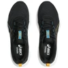 Asics Gel Contend 9 1011B881 006 vyriški bėgimo bateliai